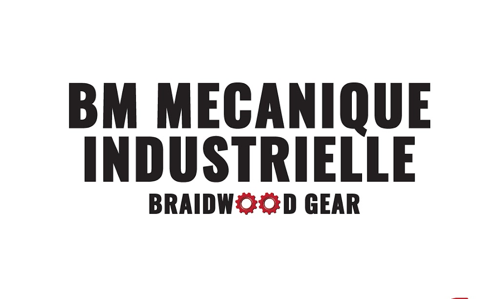 Les Industries Braidwood Ltée | 3082 Rue Joseph Monier, Terrebonne, QC J6X 4V1, Canada | Phone: (450) 478-0888