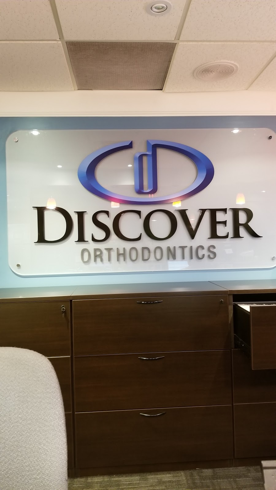 Discover Orthodontics | 1 Conestoga Dr #300, Brampton, ON L6Z 4N5, Canada | Phone: (905) 846-7846