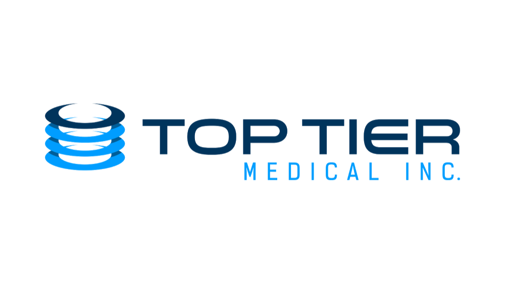 Top Tier Medical, Inc. | 4580 Eastgate Pkwy Unit 12, Mississauga, ON L4W 4K4, Canada | Phone: (226) 350-3364