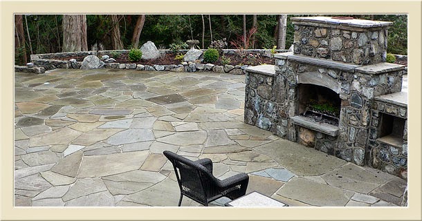 Steves Masonry Services Victoria - Chimney Repair, Stone Mason | 435 Montcalm Ave, Victoria, BC V8Z 4S7, Canada | Phone: (250) 885-8941