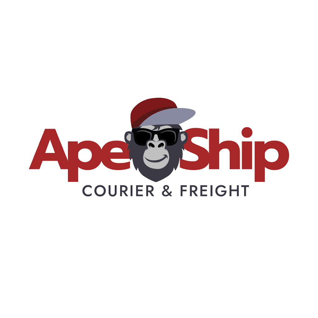 Ape Ship | 6901 72 St #216, Delta, BC V4G 0A2, Canada | Phone: (778) 507-0273