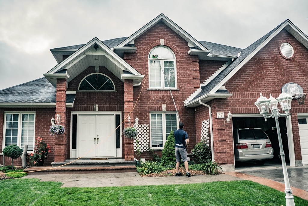 Ontario Shines Property Cleaning | 22 Runnymede Crescent, London, ON N6G 1Z8, Canada | Phone: (226) 237-6252