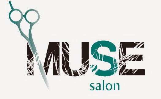 Muse hair salon | 1606 Sherwood Dr, Sherwood Park, AB T8A 1G5, Canada | Phone: (780) 570-0333