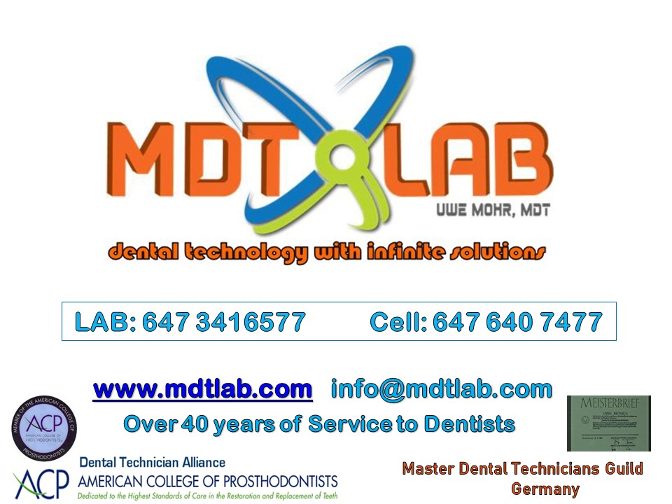 MDTLAB | 46 Gatesview Ave, Scarborough, ON M1J 3G5, Canada | Phone: (647) 341-6577