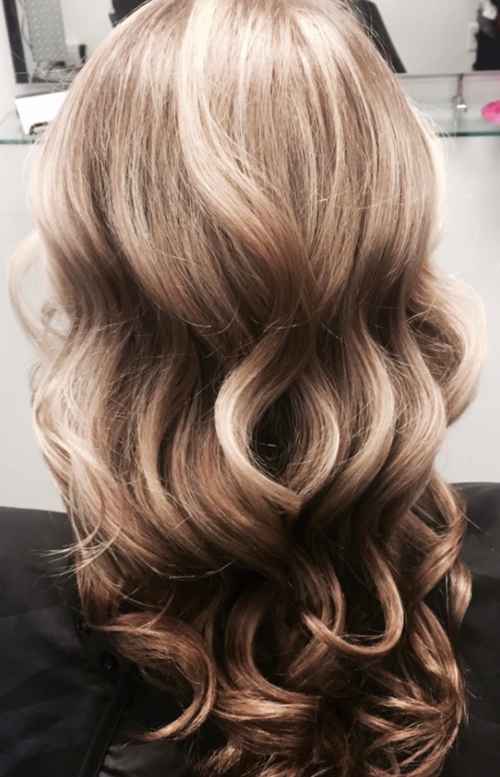 Hair Envy Salon | 2421 Grand Island Blvd, Grand Island, NY 14072, USA | Phone: (716) 775-8435