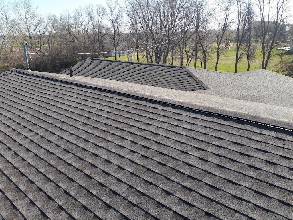 Riteline Roofing & Exteriors | Main St, Rosenfeld, MB R0G 1X0, Canada | Phone: (204) 312-0855