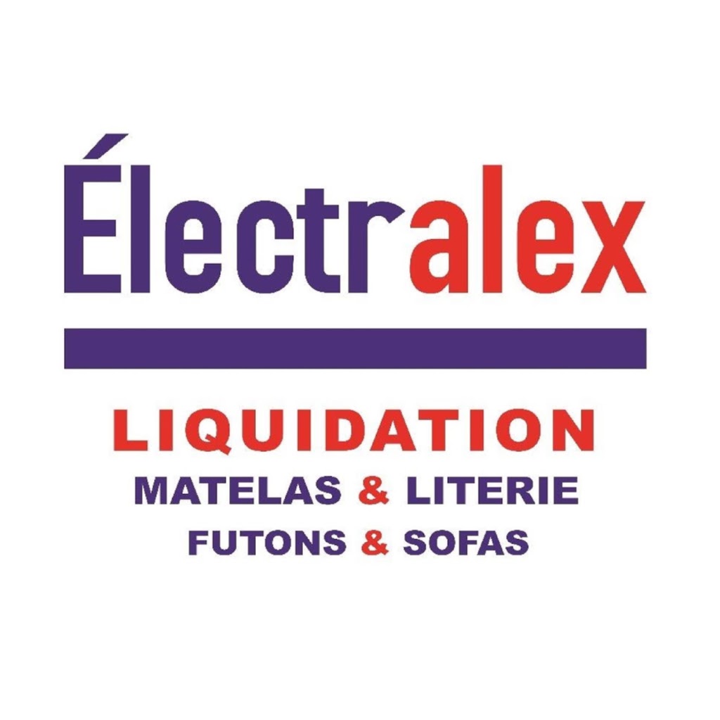 Électralex Liquidation | 3284 Rue Ontario E, Montréal, QC H1W 1P6, Canada | Phone: (438) 503-7632