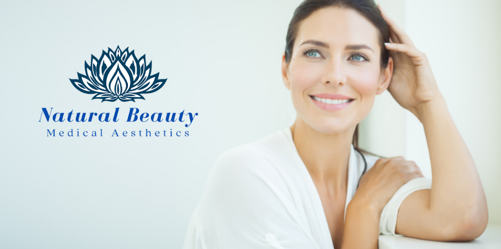 Natural Beauty Medical Aesthetics | 180-C 5 St, Morden, MB R6M 1C9, Canada | Phone: (204) 822-8077