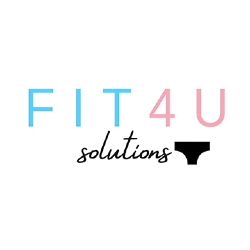 FIT 4U SOLUTIONS | 700 DES, Rue des Sureaux #4, Boucherville, QC J4B 0C8, Canada | Phone: (514) 415-4003