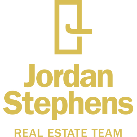 Jordan Stephens Real Estate Team | 202 Queensway Ave, Espanola, ON P5E 1H8, Canada | Phone: (705) 805-9059