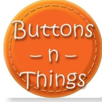 buttons-n-things LLC | 5 Bracken Pl, Bellingham, WA 98229, USA | Phone: (360) 966-6564