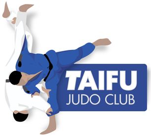 Taifu Judo Club | 600 Bowes Rd #21, Concord, ON L4K 4A3, Canada | Phone: (647) 889-5315
