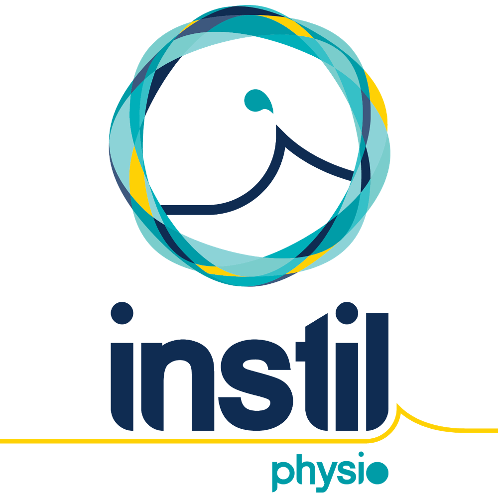 Instil Physio | 80 Southgate Dr, Guelph, ON N1G 4P5, Canada | Phone: (519) 840-0784