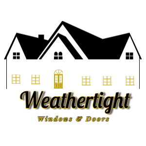 Weathertight Windows and Doors | 781 Balm Beach Rd E Unit B, Midland, ON L4R 4K4, Canada | Phone: (705) 427-7053