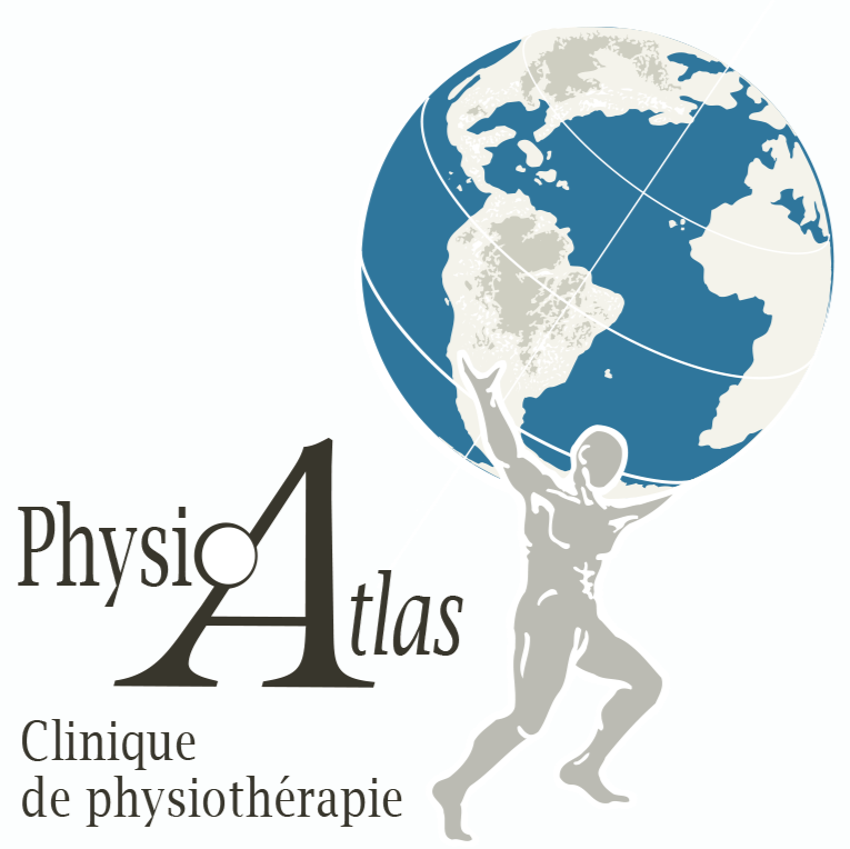 Physio Atlas - Clinique de physiothérapie de Mont St-Hilaire | 353 Boulevard Sir-Wilfrid-Laurier, Mont-Saint-Hilaire, QC J3H 3P1, Canada | Phone: (450) 864-0168