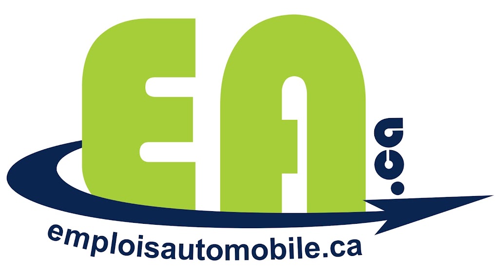 Emplois Automobile | 104 Bd Saint-Luc bureau 202, Saint-Jean-sur-Richelieu, QC J3A 1G2, Canada | Phone: (514) 358-8186