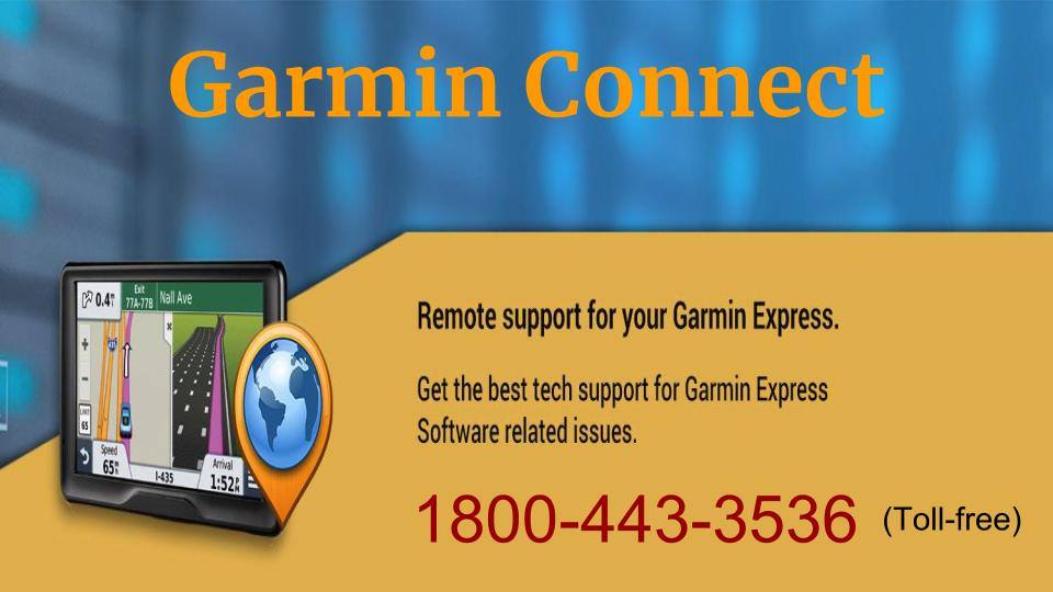 Garmin Technical Support | 32148 Rogers Ave, Abbotsford, BC V2T 5B6, Canada | Phone: (800) 443-3536