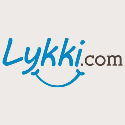 Lykki - Delivering Office Supply Happiness | 204 - 11 Burbidge St, Coquitlam, BC V3K 7B2, Canada | Phone: (604) 444-4467