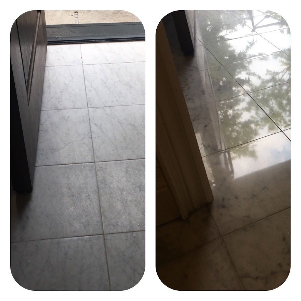 Complete Marble Care | 175 Killian Rd, Maple, ON L6A 1A8, Canada | Phone: (647) 234-3163