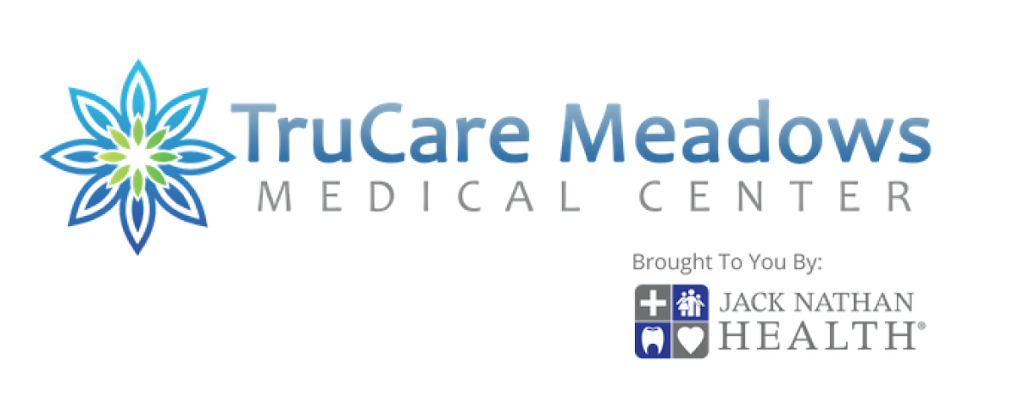 TruCare Meadows Medical Center | 7979 11 St SE, Calgary, AB T2H 0B8, Canada | Phone: (403) 410-3910