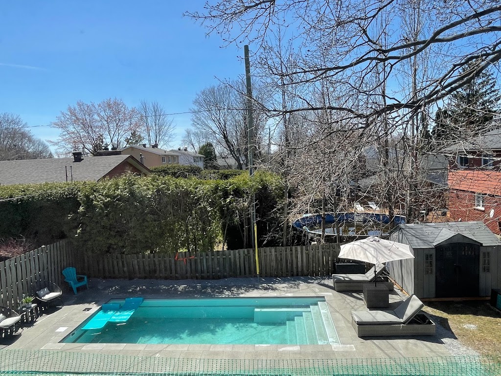 Riviera piscine et pavé | 2275 Bd des Entreprises, Terrebonne, QC J6Y 2A6, Canada | Phone: (514) 545-2161