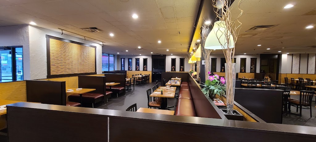 Buffet Garden | 365 N Front St, Belleville, ON K8P 3C7, Canada | Phone: (613) 967-7888