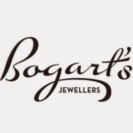 Bogarts Jewellers | 21 Merchant Dr, Mount Pearl, NL A1N 5J5, Canada | Phone: (709) 757-4653