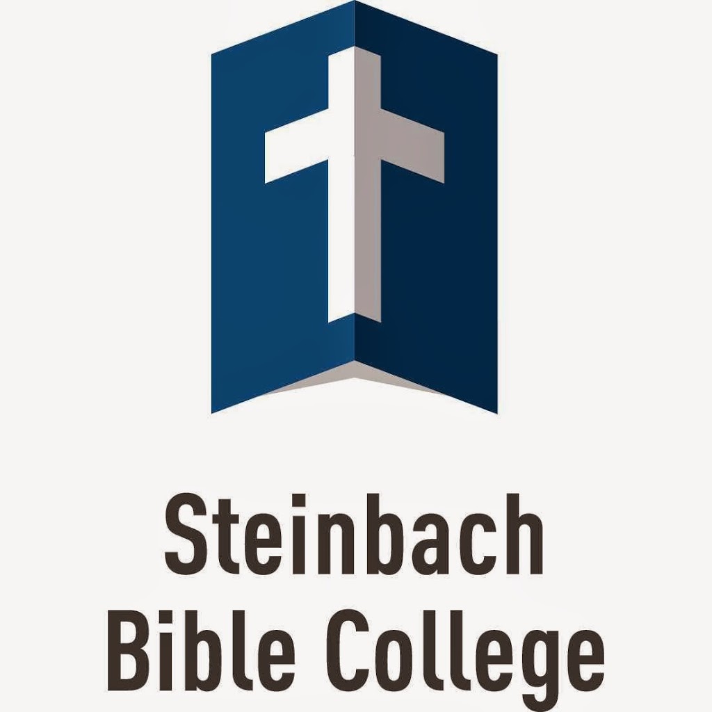 Steinbach Bible College | 50 MB-12, Steinbach, MB R5G 1T4, Canada | Phone: (204) 326-6451