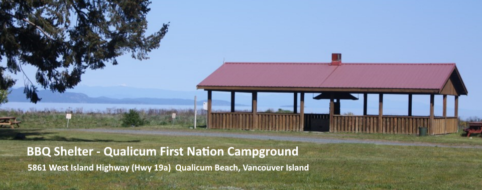 Qualicum First Nation | 5850 River Rd, Qualicum Beach, BC V9K 1Z5, Canada | Phone: (250) 757-9337