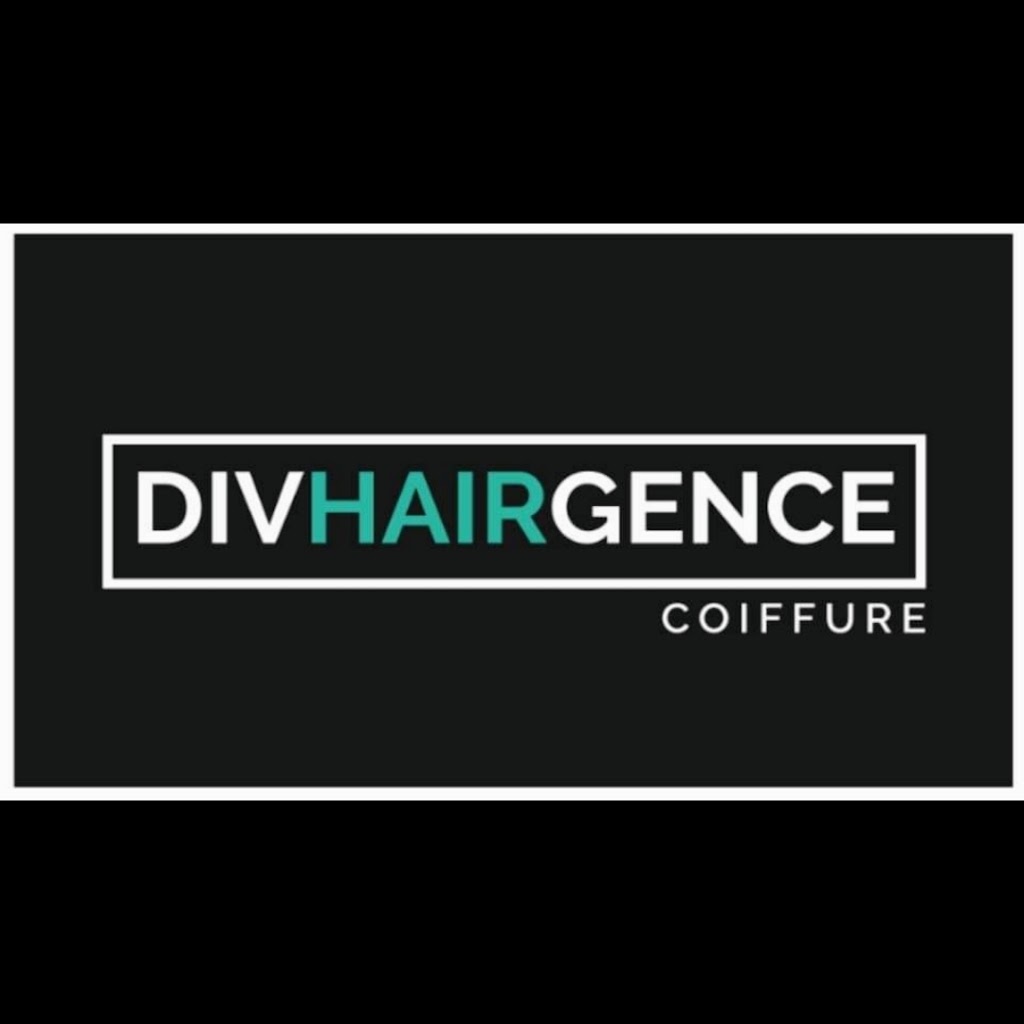 Divhairgence Coiffure | 169 Rue Saint-Damase, Drummondville, QC J2B 6G8, Canada | Phone: (819) 473-9595