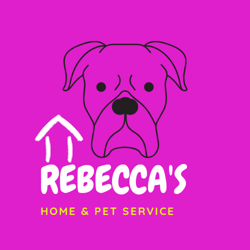 Rebeccas Home & Pet Services | 4284 No, 2 Side Rd, Burlington, ON L7M 0T3, Canada | Phone: (905) 537-0248