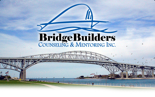 Bridge Builders Counseling & Mentoring | 1331 Chestnut St, Port Huron, MI 48060, USA | Phone: (810) 987-8772