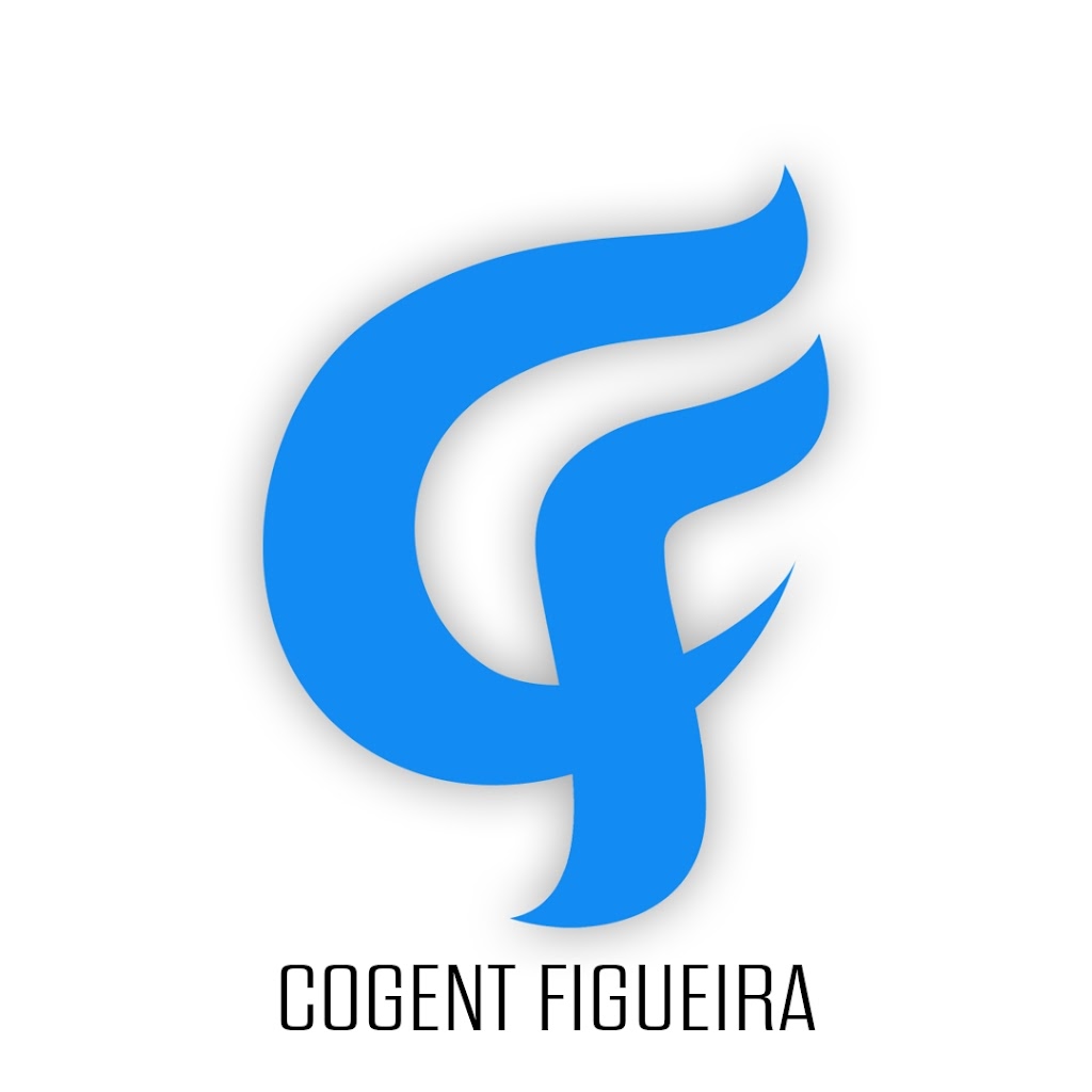 Cogent Figueira | 102 Rouge Forest Crescent, Pickering, ON L1V 7A1, Canada | Phone: (416) 262-8631