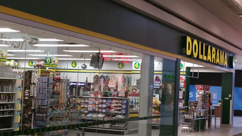 Dollarama | 1355 Kingston Rd, Pickering, ON L1V 1B8, Canada | Phone: (905) 420-0974