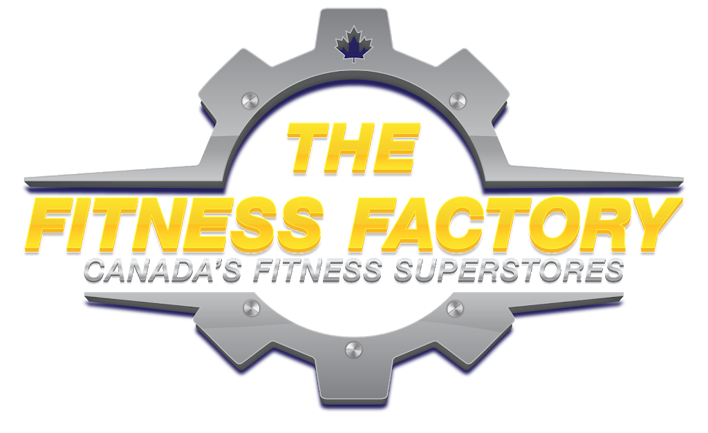 Fitness Factory Calgary | 628 Manitou Rd SE, Calgary, AB T2G 4C5, Canada | Phone: (403) 277-2166