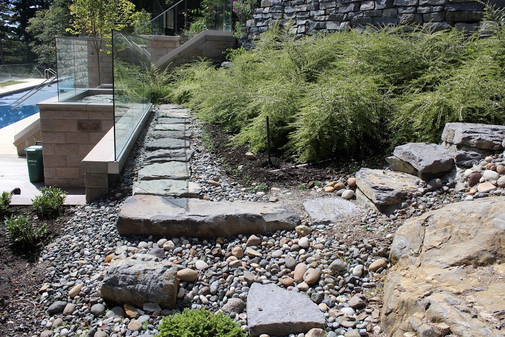 I-Perfection Landscaping 完美園藝 | 27131 116 Ave, Maple Ridge, BC V2W 1N1, Canada | Phone: (236) 866-6286