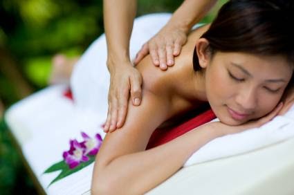 Escape 2 Oasis Wellness Clinic | 7070 McLaughlin Rd #3, Mississauga, ON L5W 1W7, Canada | Phone: (905) 362-1983