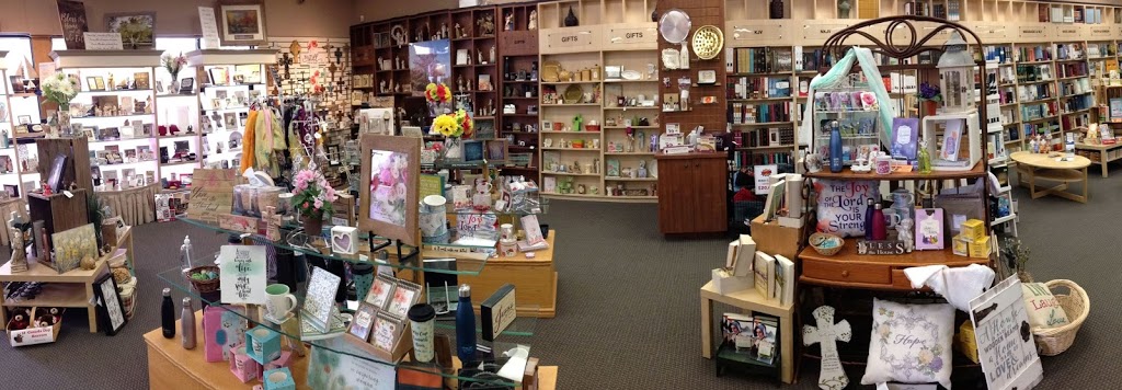 Family Christian Bookstore | 750 Guelph Line, Burlington, ON L7R 3N5, Canada | Phone: (905) 637-9151