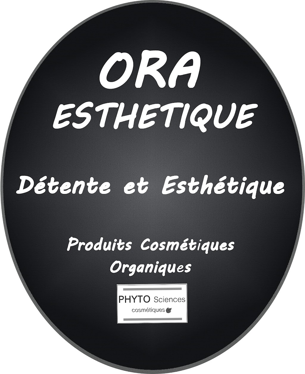 Ora Esthetique | 950 Rue Labelle, Mont-Tremblant, QC J8E 2W5, Canada | Phone: (819) 217-5913