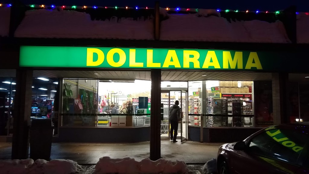 Dollarama | 552 Clarke Rd, Coquitlam, BC V3J 3X5, Canada | Phone: (604) 931-1850