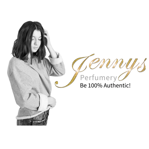 Jennys Parfumerie | 7745 1re Ave, Québec, QC G1H 2Y1, Canada | Phone: (581) 777-5773