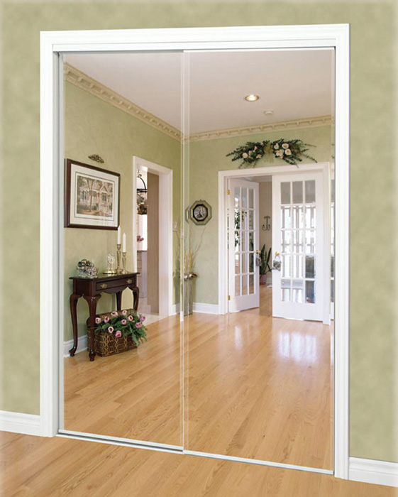 Johnson Glass & Mirror | 39 Nicholson Dr, Uxbridge, ON L9P 1R2, Canada | Phone: (416) 573-0996