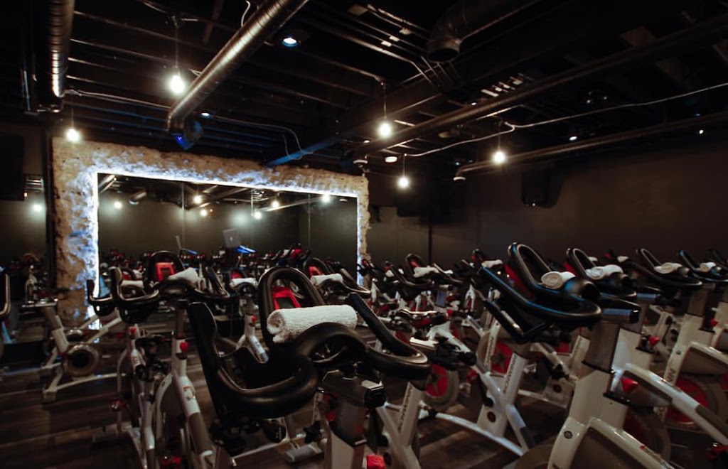 Wheelhouse Cycle Club East | 2005 Prince of Wales Dr, Regina, SK S4Z 1A5, Canada | Phone: (306) 775-0566