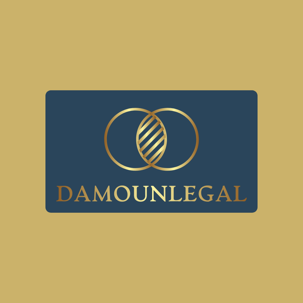 Maya Damoun, Avocate en droit des affaires / Business law lawyer | 3755 Boul Matte Suite E, Brossard, QC J4Y 2P4, Canada | Phone: (514) 788-6183