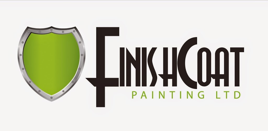 Finishcoat Painting Ltd | 531 Herring Cove Rd, Halifax, NS B3R 1X3, Canada | Phone: (902) 406-3066