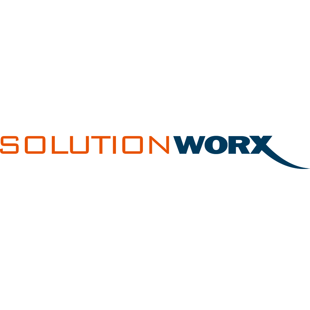 Solution Worx | 1645 Queensway E, Mississauga, ON L4X 3A3, Canada | Phone: (905) 279-1233