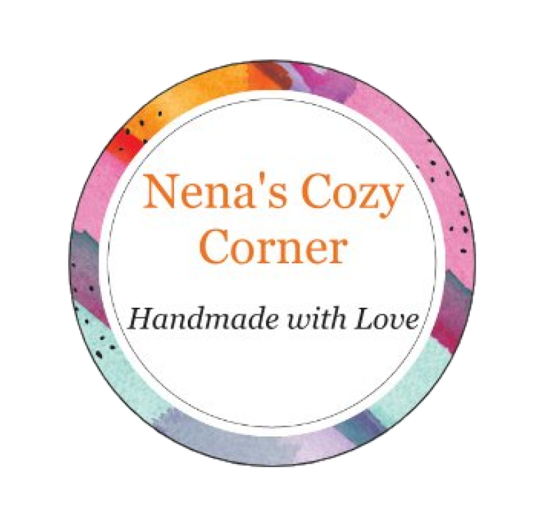 Nenas Cozy Corner | 2456 Glamworth Crescent, Mississauga, ON L5K 1G3, Canada | Phone: (905) 617-4760