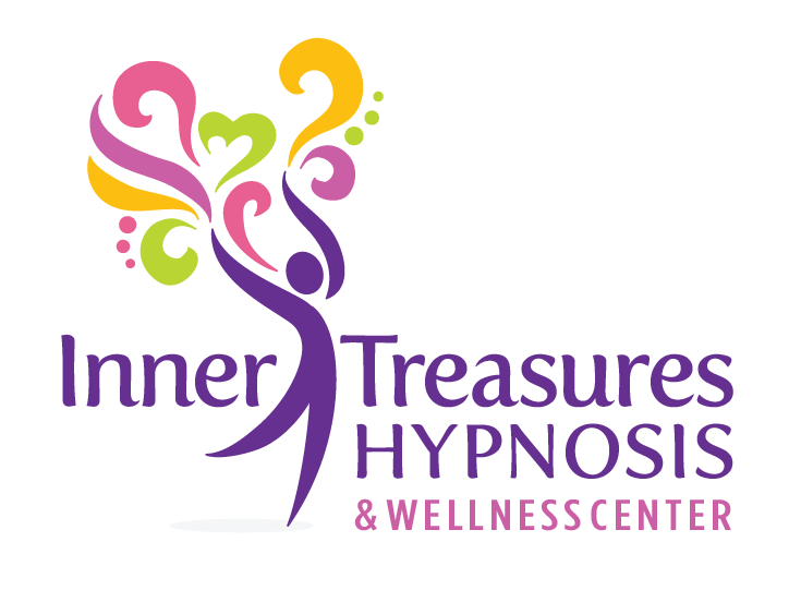 Inner Treasures Hypnosis and Wellness Center | Downtown Mississauga, Mississauga, ON L4Z 1S2, Canada