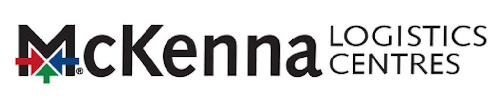 McKenna Logistics Centres | 575 Chester Rd, Delta, BC V3M 6G7, Canada | Phone: (604) 777-9708