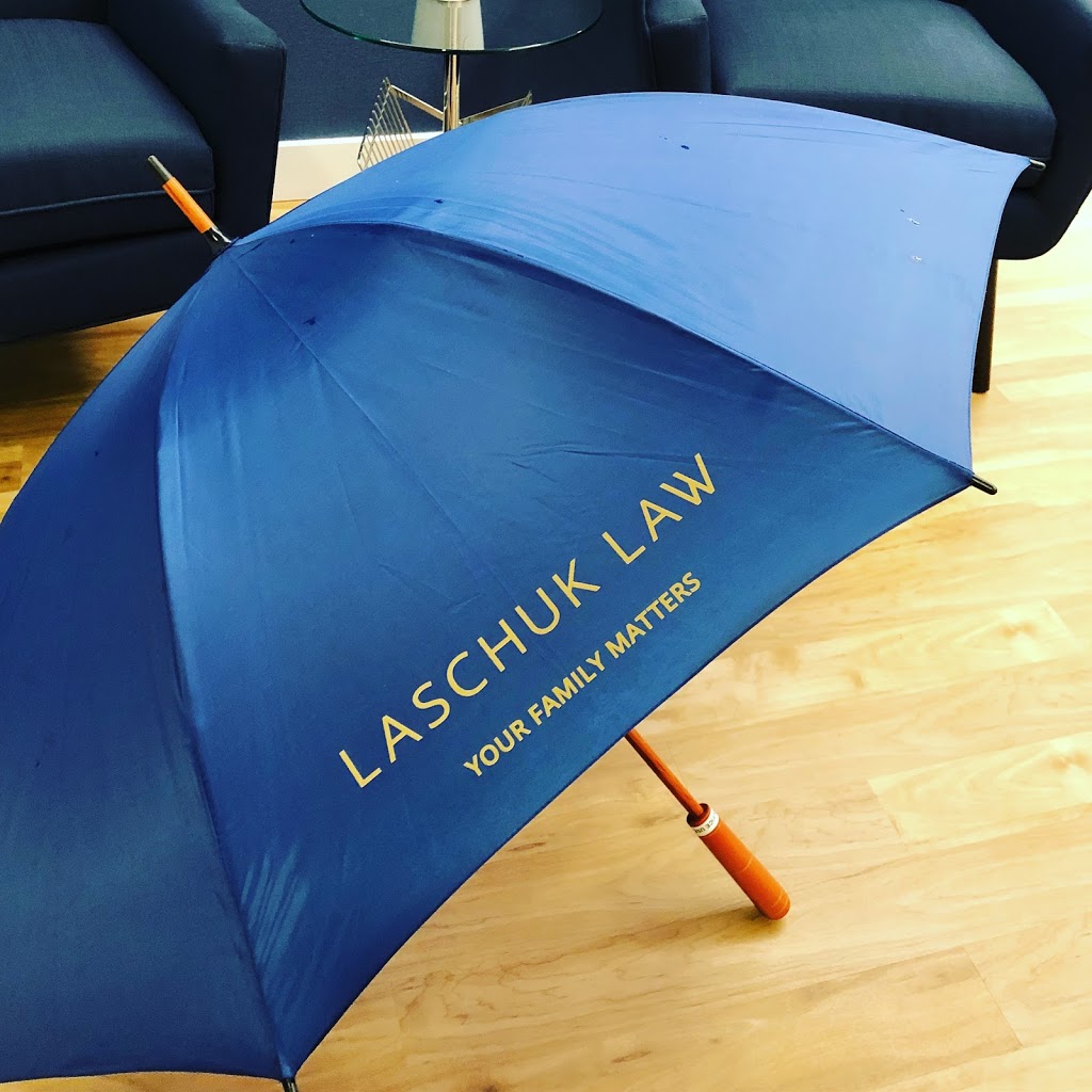 Laschuk Law | 1777 56 St #203, Delta, BC V4L 0A6, Canada | Phone: (604) 948-7200